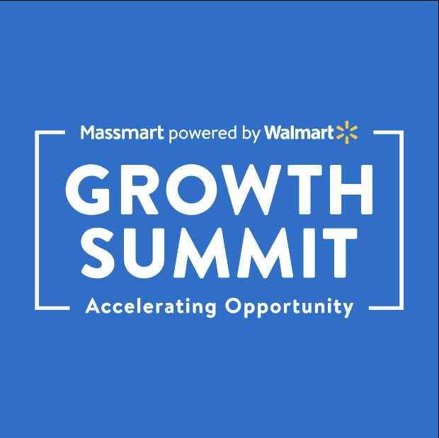 Massmart Growth Summit